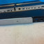 Lot of 5 🔥 Kensington SD5200T Thunderbolt 3 Docking Station K38300 Black Silver