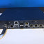 🎸 Lanner Electronics NCA-1515B-VS1 Network Security Appliance 1U Rackmount