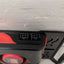 🎸 ATI Radeon HD 5870 2GB Graphics Card ATI-102-C00101(B) DVI HDMI DP