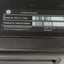 (Nice) HP 280 G2 Mini Tower PC i5-6500 CPU/ 8GB RAM/NO SSD -