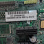 3x ThinkCentre M710T M710S IB250MH MOTHERBOARD FRU 00XK134 Tested -