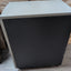 🔥   APC Symmetra LX SYAF16KT UPS SYSTEM (NO Battery Modules Inside) -