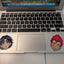 Apple MacBook Air A1465 11-inch 2015 1.6GHz Core i5 4GB 128GB SSD (NO AC) -