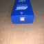 SEGGER ATMEL SAM-ICE (OEM version of J-Link) W/ RDI / GDB Server Licenses