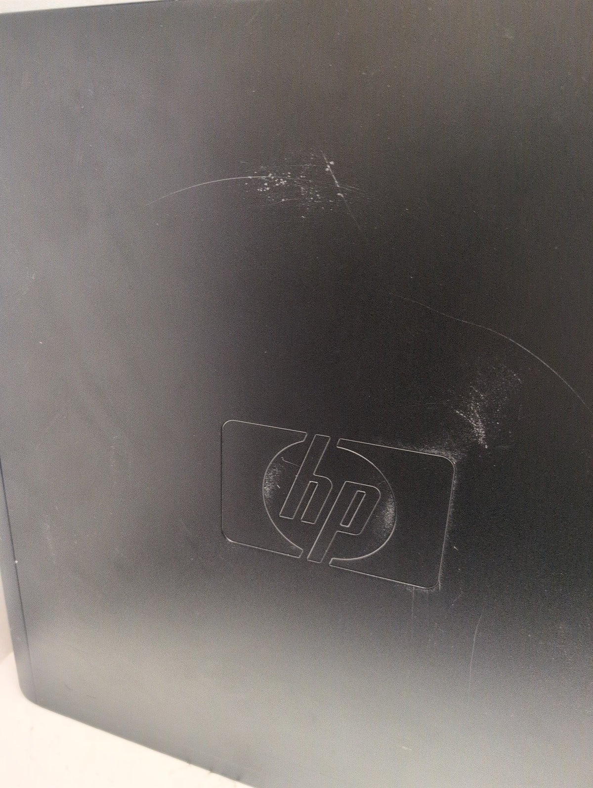 🎸 HP Z200 Workstation Desktop PC Intel Core i3-530 2.93GHz 4GB 160GB HDD WINXP