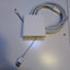 🎸 Apple Mini DisplayPort to Dual-Link DVI Adapter A1306 White w/ USB Port