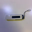 Vintage 🔥256MB Kingston DataTraveler DTI/256 USB Flash Drive