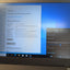 🎸 Lenovo ThinkPad T460 14" Laptop Intel i5-6200U 8GB RAM 180GB SSD Win 10 Pro