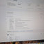 HP Z640 Workstation Intel Xeon E5-2630 v3 16GB RAM 1TB HDD Win 11 Pro -