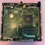 🔥 HP EliteDesk 705 G4 Mini PC Motherboard DA0F82MB6B0 F82/F82A