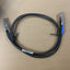 ✅ Mini-SAS HD (SFF-8644) ↔ Mini-SAS HD (SFF-8644) External Cable
