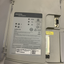 🔥 Nortel Network CallPilot 100 Voicemail System NTAB9866 w/NT5B82DM Flash Card
