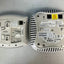 ~ Aruba Networks AP-135 & AP-105 Wireless Access Point