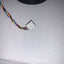 Desktop Cooler Master CPU Fan w/Heatsink HI.10800.071