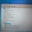 🎸 Hp Elitebook 8460p 14" Laptop i5-2540M CPU /4GB Ram/250GB HDD/WIN XP 