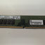 🔥 Samsung 16GB DDR4 2666 MHz PC4-21300 Desktop RAM M378A2K43CB1-CTD Tested  -