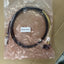 HD SAS SFF-8644 to 4× SFF-8482 SAS Cable 2m External Mini-SAS HD