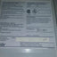 Nortel Norstar StarTalk NT5B06  NT5B06AA NO AC