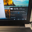 🎸 Toshiba Tecra A50-C 15.6" Laptop i7-5600U /8GB RAM /500GB HDD/Win10 Pro