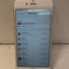 🔥 Nice Apple iPhone 6 Smart Phone  16GB  (Unlocked)  A1549  -