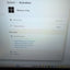 🔥(GRADE A) 16" Lenovo ThinkPad E16 Gen1  Laptop i7-1355U/16GB/512GB SSD/Win11 -