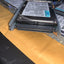 (1x) IBM 73GB U320 SCSI 10K RPM 2.5 INCH HOT-SWAP HARD DRIVE 39R7334 ST973401LC