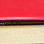 $ Lenovo IdeaPad 11.6" 100S-11IBY 80R2 Atom Z3735F 1.33GHz 2Gb 32GB SSD win10 