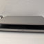 🎸 Hp Elitebook 8460p 14" Laptop i5-2540M CPU /4GB Ram/250GB HDD/WIN XP 