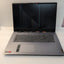 🎸 (LAPTOP PARTS) Lenovo IdeaPad 3 17ABA7 AMD RYZEN 7 CPU (NO RAM/SSD/WIFI/AC)