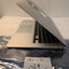 🎸 Apple MacBook Air 13-inch A1466 Mid 2012 Core i5 1.8GHz 8GB 256GB SSD (NO AC)