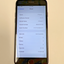 🔥 Apple iPhone 7 32GB A1778 Unlocked iOS15 - Cracked Rear Camera Lens #
