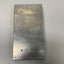Mean Well RSP-320-24 24V 13.4A 320W Industrial Switching Power Supply