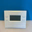 🔥 Crestron Prodigy P-TSTATEX-W-T Non-Programmable Wall-Mounted Thermostat White