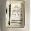Cisco Meraki MR32-HW Access Point  With MOUNTING BRACKET  +
