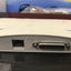 HP JetDirect 170X J3258B-61012 External Print Server (No aca dapter)