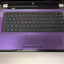 HP PAVILION G6 15.6" Laptop - AMD E-450 APU/4GB RAM/250GB HDD/ Win XP (*READ) -