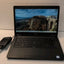 🔥 Dell Latitude 5490 14" Laptop i7-8650U 1.90GHz/ 16GB RAM 512GB NVMe/ Win 11 -