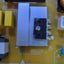 - LG 75UQ9000PUD TV Power Supply Board | EAX69502302 | LGP70T-21U1 Tested 