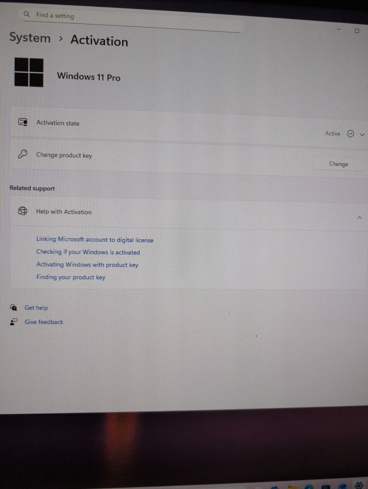 Lenovo ThinkCentre M710e 10UR001LUS SFF Desktop i5-7400 8GB RAM 1TB HDD Win 11 -