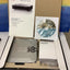 New-- Cisco SD2005 Ver 3 5-Port Gigabit Switch 10/100/1000