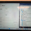 🎸 Dell Inspiron 13 7370 13.3" Touch Screen Laptop i5-8250U/8GB /256GB SSD/Win11