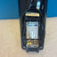 🔥 Panasonic KX-TGA820 Black Cordless Phone Handset Speakerphone Replacement