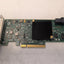 🔥 LSI LSI00346 9300-4i  SAS PCI-Express 3.0 Low Profile Controller Card -