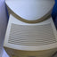 (Very Rare) Vintage Apple Macinbtosh Performa 5200CD ALL in ONE (Untested) -