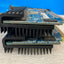 (Lot of 2x) SAPPHIRE 11166 ATI Radeon HD 5450 512MB Video Card 299-BE164-000SA ~