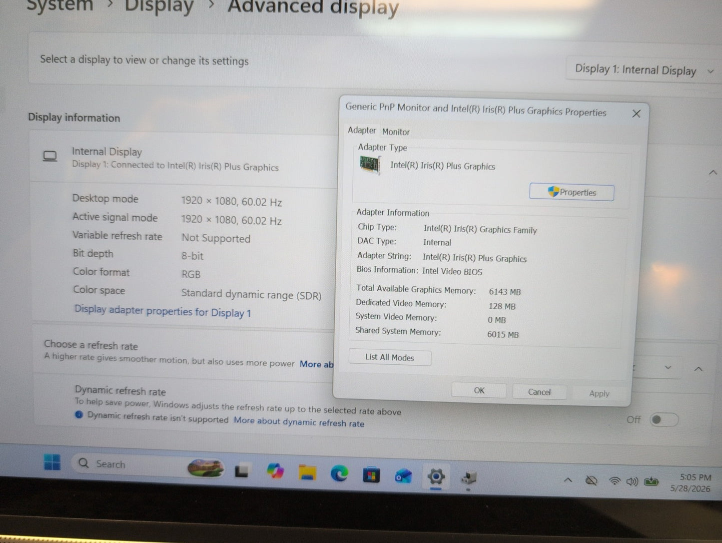 🔥 Lenovo Yoga C940 81Q9 14" TOUCH Laptop i7-1065G7/ 12GB/500GB NVMe/Win11 -