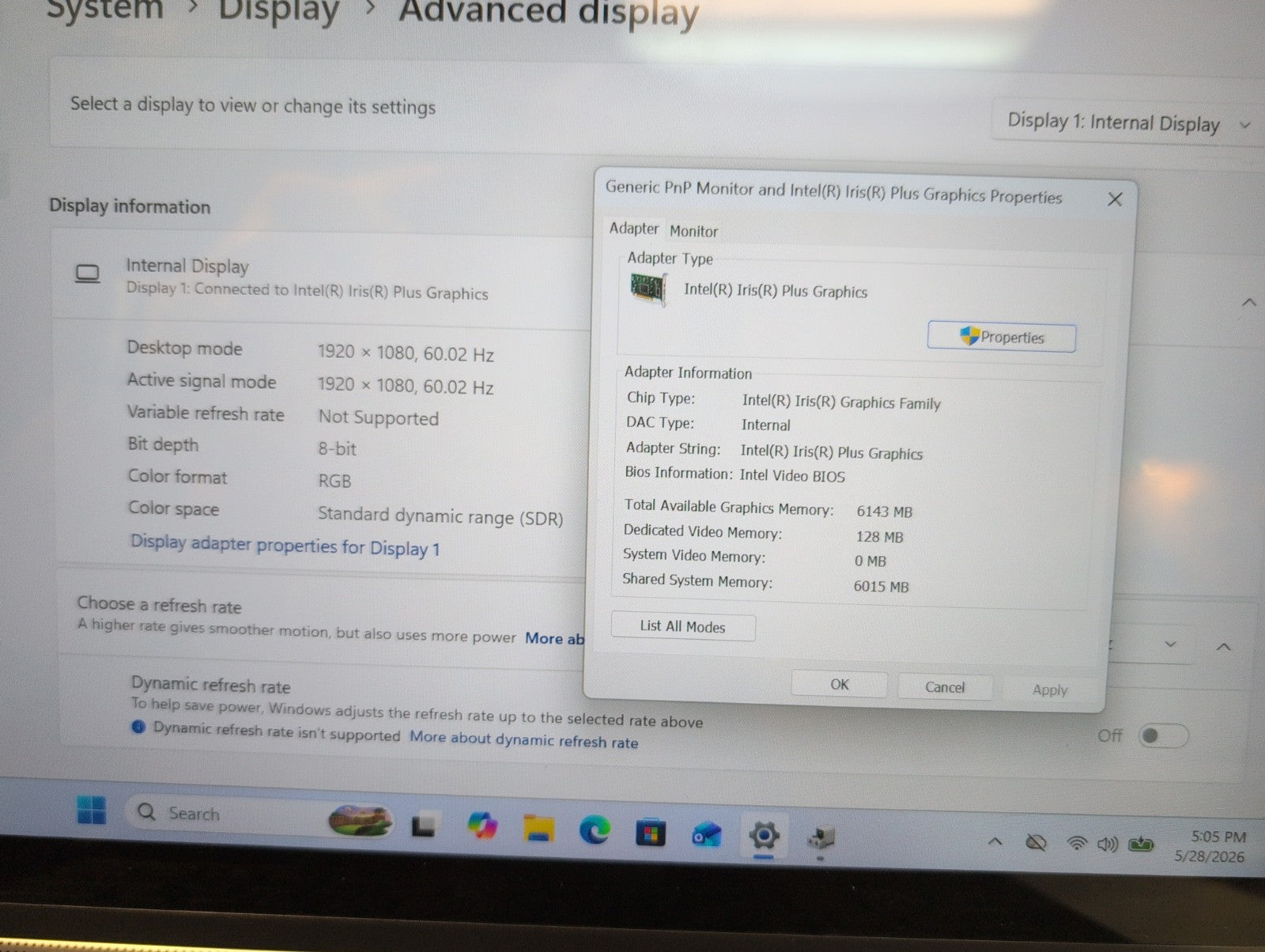🔥 Lenovo Yoga C940 81Q9 14" TOUCH Laptop i7-1065G7/ 12GB/500GB NVMe/Win11 -