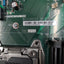🔥 UNUSED HUAWEI BC11HGSA VER. E 2x SOCKET LGA2011-3 DDR4 SYSTEM BOARD RH2288H -