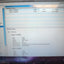 🔥NICE Apple MacBook PRO A1278 13'' 2008 C2D 2.4GHz/8GB RAM/240GB SSD /10.5 -