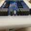 🔥 TS4V PCIe x4 SFF Test Board 12 Slot Backplane High Speed Industrial PCB